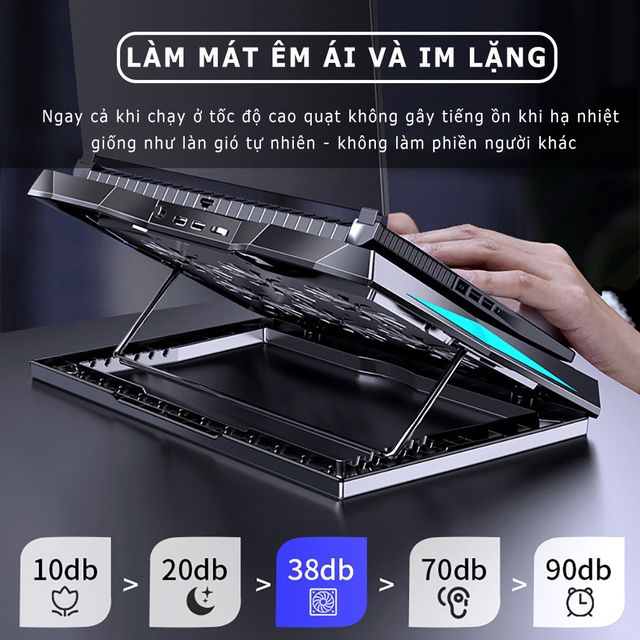 image product content 8