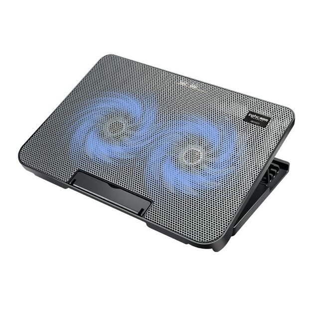 image product content 1