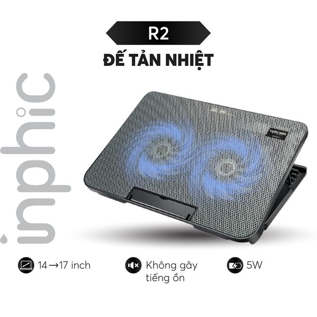 image product content 2