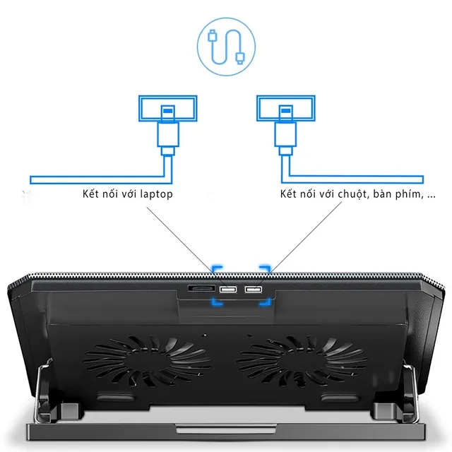 image product content 5