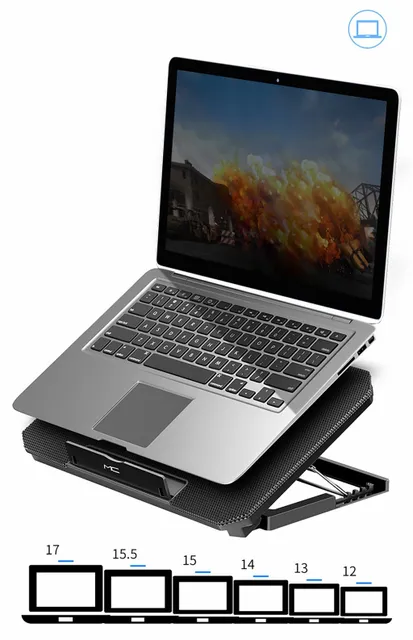 image product content 3