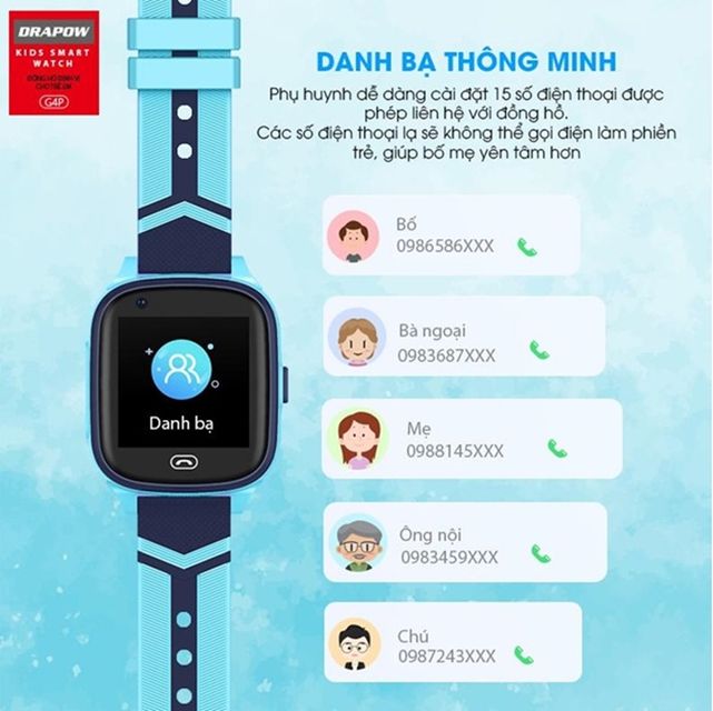 Thiết kế th&ocirc;ng minh, tiện dụng