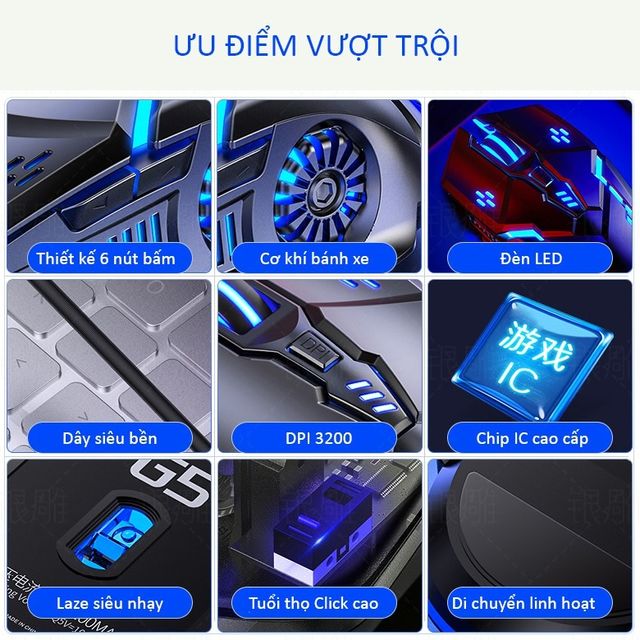 image product content 4