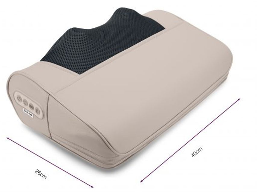 image product content 3