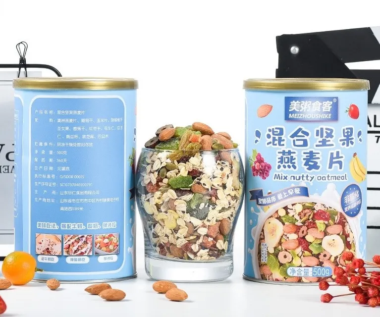 image product content 5