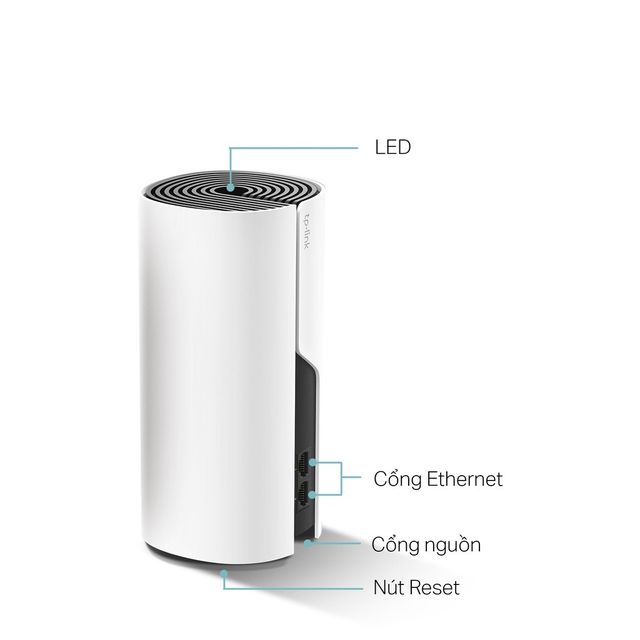 image product content 6