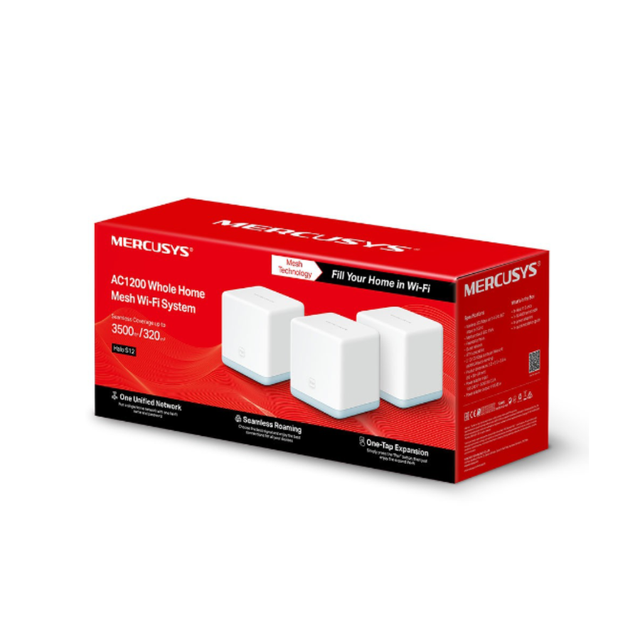 image product content 2