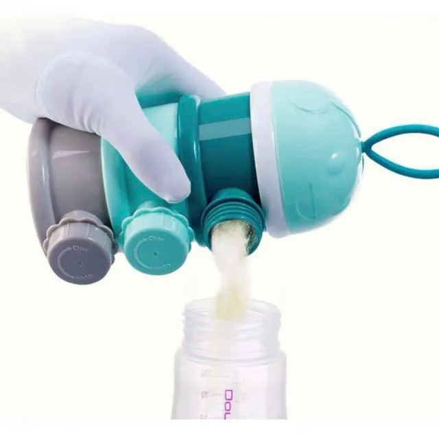 Thiết kế nhỏ gọn, đa năng tiện dụng