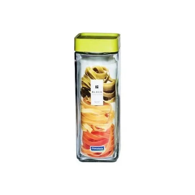 image product content 1