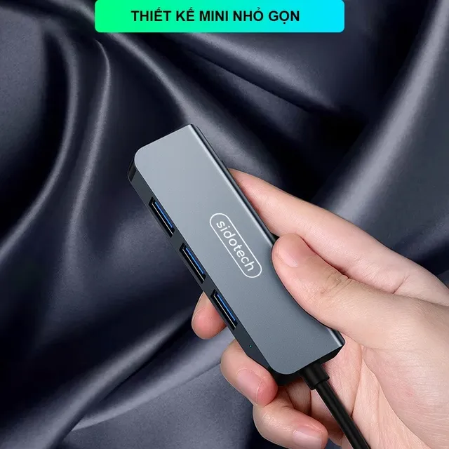 image product content 2