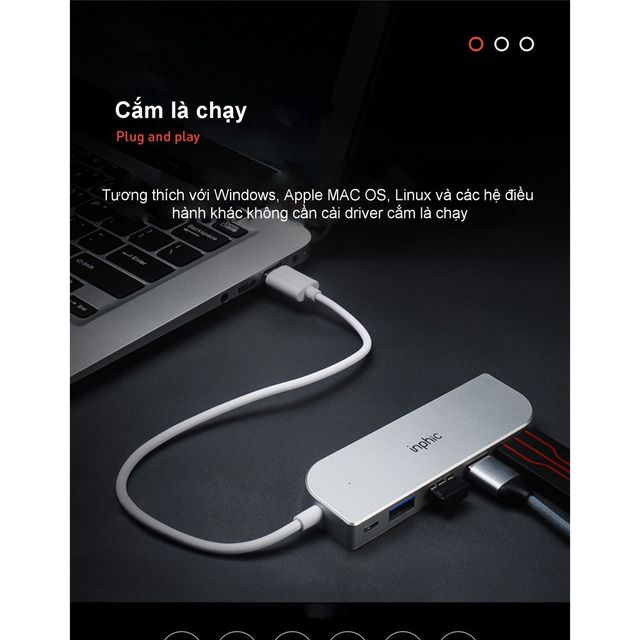 image product content 2
