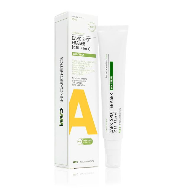 image product content 1