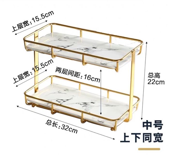 image product content 3