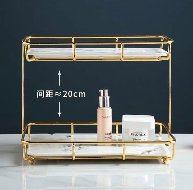 image product content 1