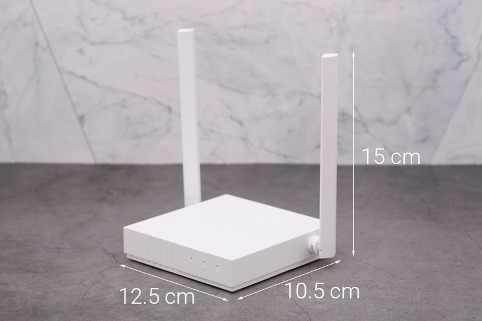 image product content 3