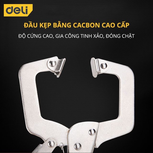 Được l&agrave;m từ chất liệu cao cấp, bền bỉ