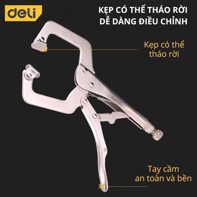 Được l&agrave;m từ chất liệu cao cấp, bền bỉ