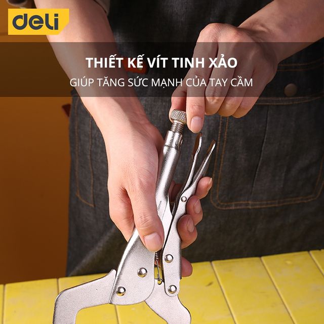 Thiết kế đa năng, dễ sử dụng