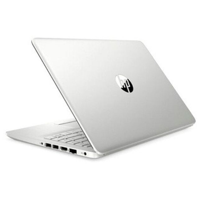 image product content 2