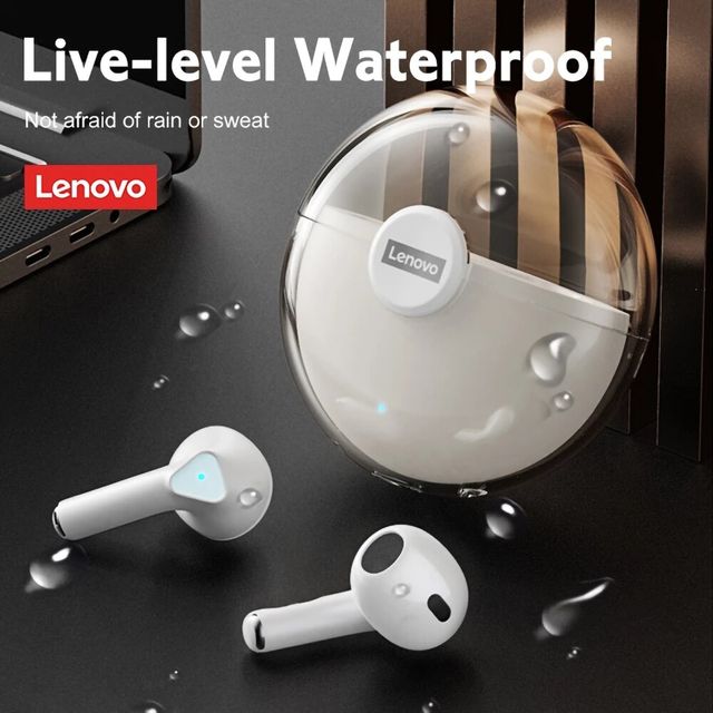 image product content 3