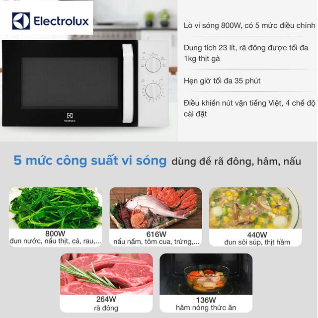 image product content 5