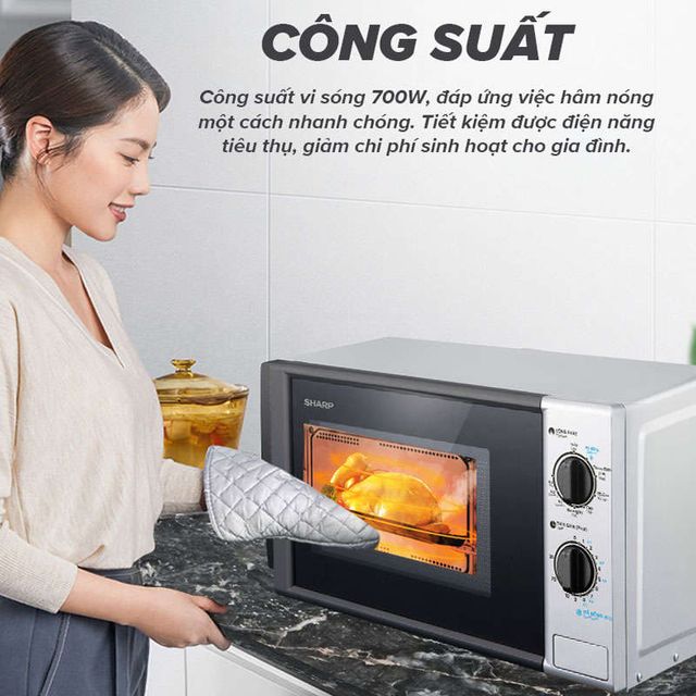 image product content 5