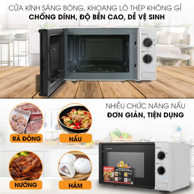 image product content 3