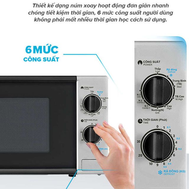 image product content 4