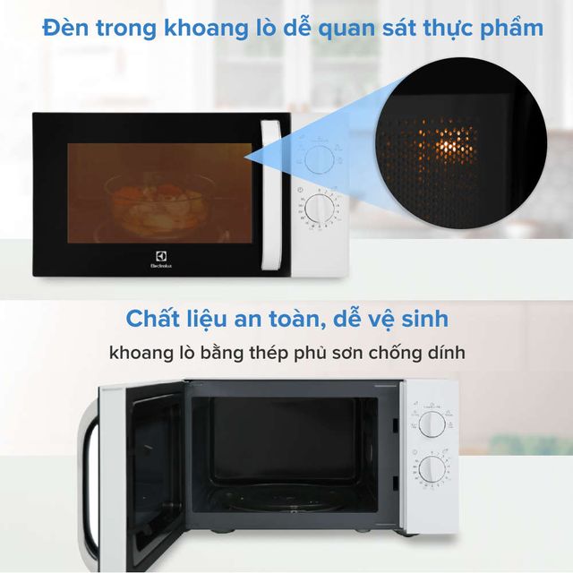 image product content 3