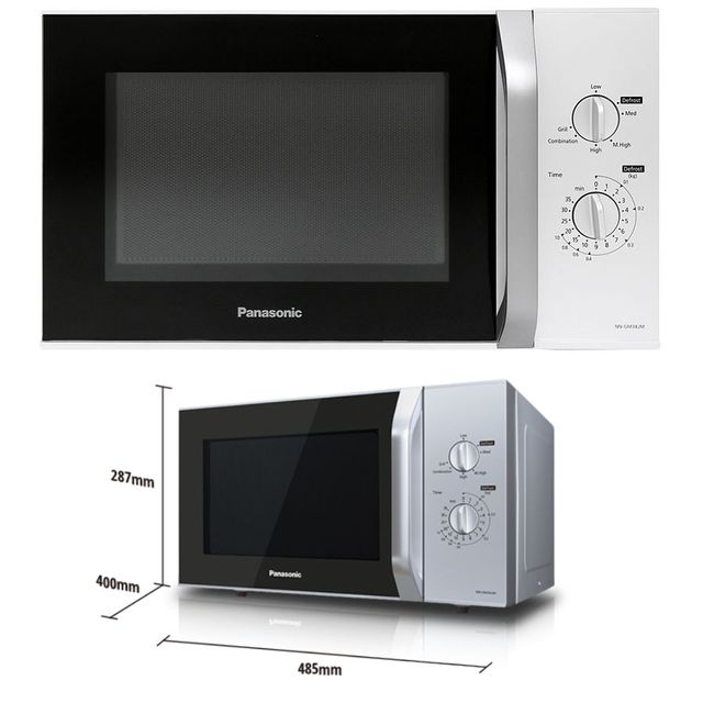 image product content 7