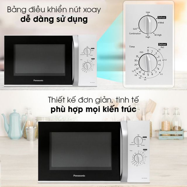 image product content 3
