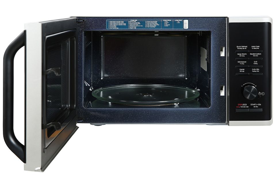 image product content 2