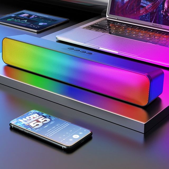image product content 2