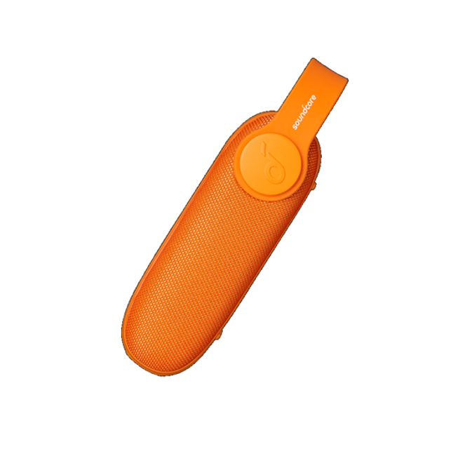 image product content 1