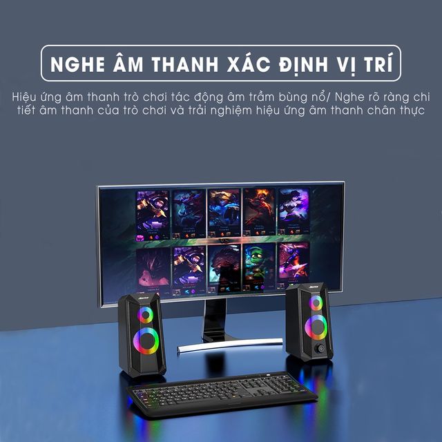 image product content 6