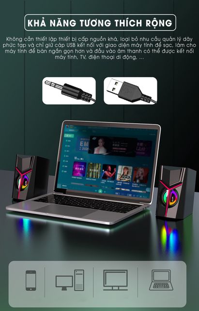 image product content 2
