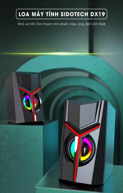 image product content 3