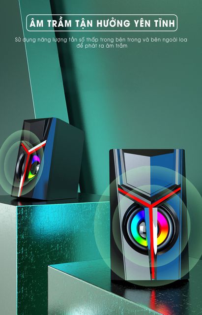 image product content 7