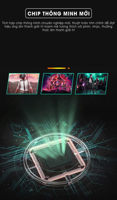 image product content 9