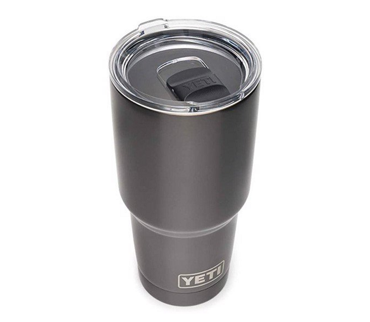 image product content 5