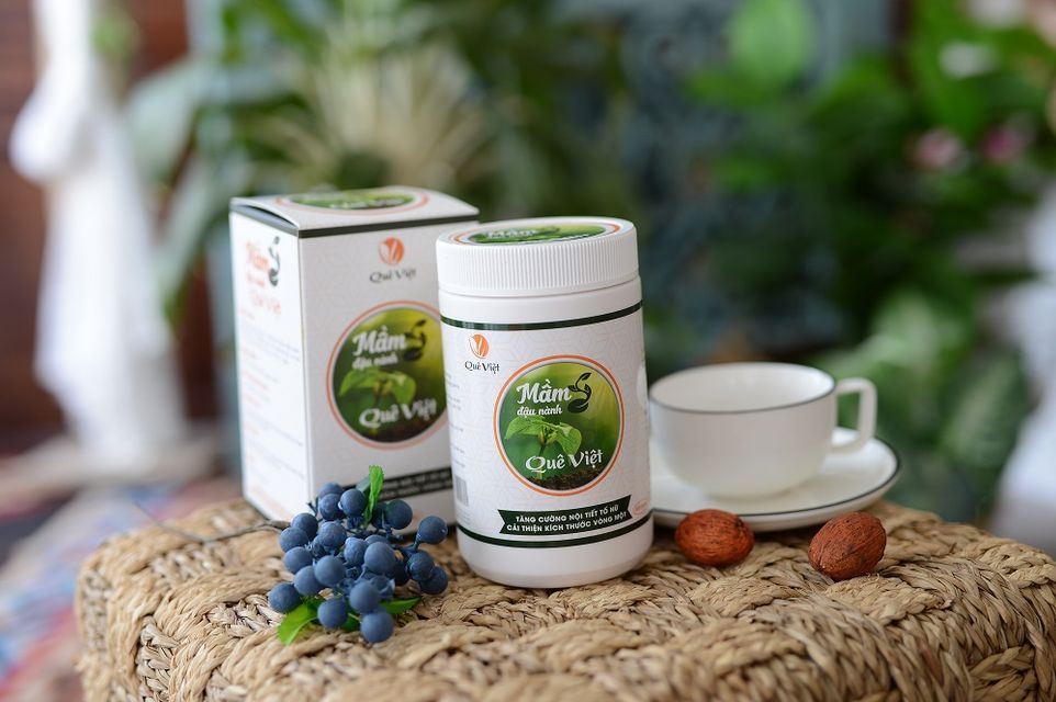 image product content 3