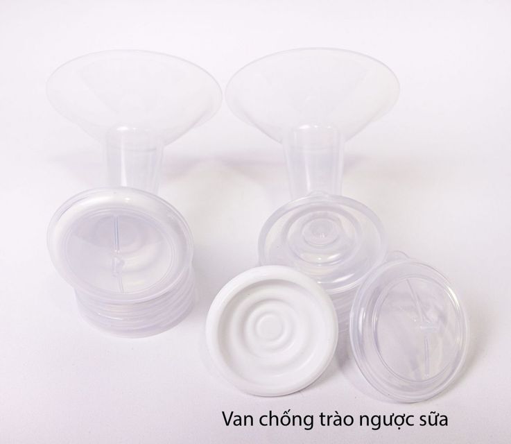 image product content 4