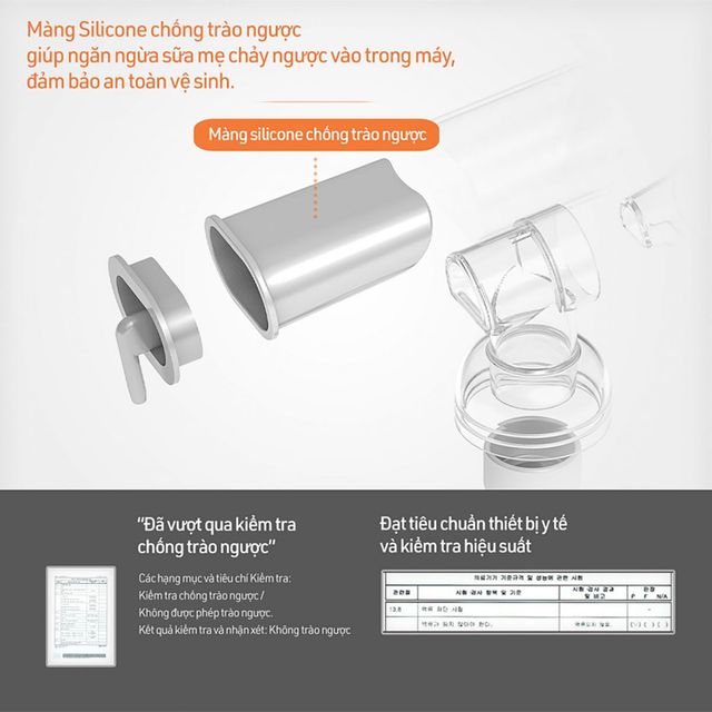 image product content 3
