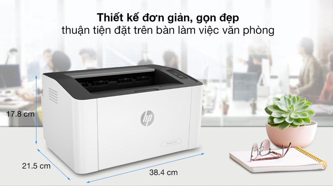 image product content 2