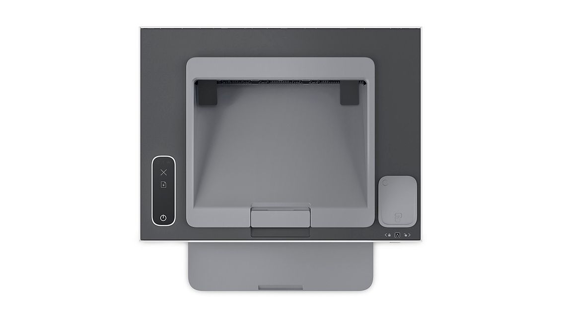image product content 4