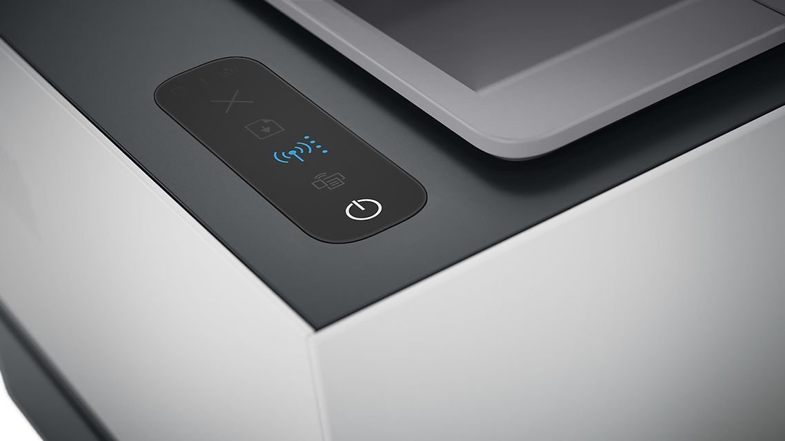 image product content 5