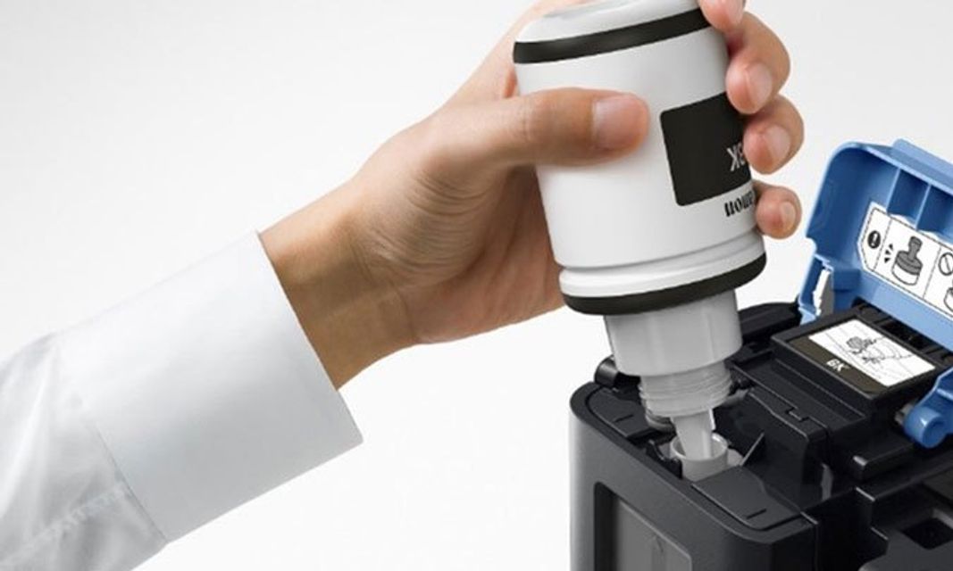 image product content 2
