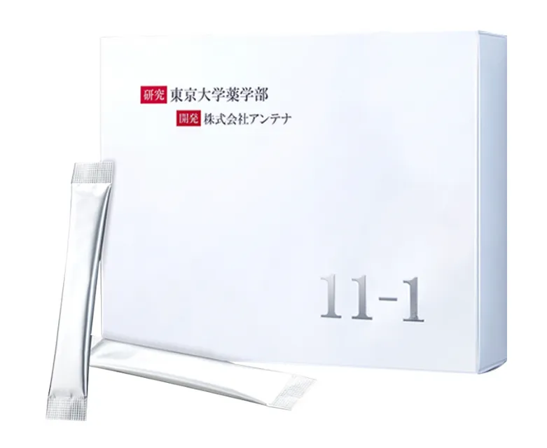 image product content 1
