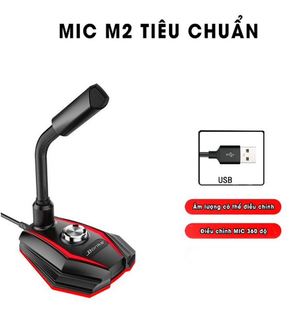 image product content 1