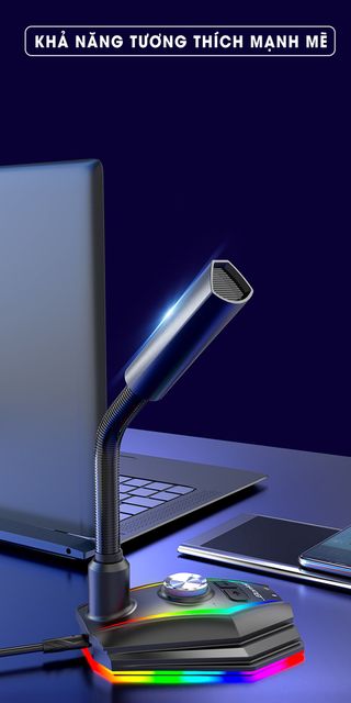 image product content 5
